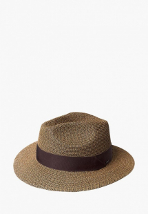 Купить шляпа bailey mp002xu02hl2cm550