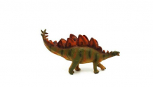 Купить компания друзей игровая фигурка динозавр jb0205137 jb0205137