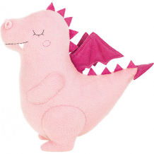 Купить набор для изготовления игрушек miadolla "сплюшка дракон", розовый ( id 16607496 )