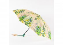 Купить зонт russian look женский полный автомат rt-43914-6 rt-43914-6
