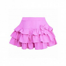 Купить юбка иново, цвет: розовый ( id 12812902 )