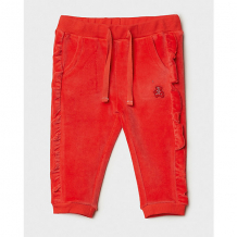 Купить спортивные брюки original marines ( id 12263982 )