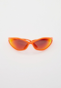 Купить очки солнцезащитные balenciaga rtladm860701mm830