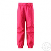 Купить брюки lassie, цвет: розовый ( id 12304714 )