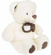 Мягкая игрушка Leader Kids Медведь с шарфом 41 см ( ID 169635 )