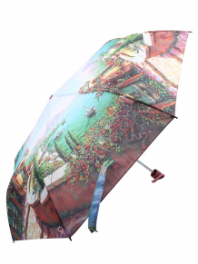 Купить зонт ( id 354636816 ) magic rain