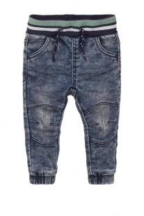 Купить джинсы dirkje ( размер: 86 86 ), 13509185