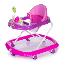 Ходунки BabyHit Jolly Ride BW110 Jolly Ride (BW110)