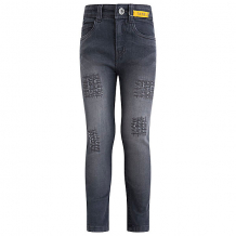 Купить джинсы tuc-tuc ( id 12355917 )