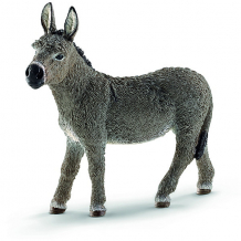 Ослик, Schleich ( ID 3902497 )