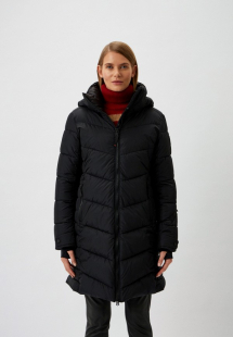 Купить куртка утепленная bogner fire+ice rtladc725601g360