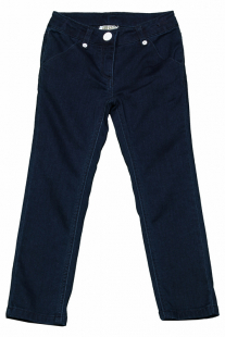 Купить брюки kenzo ( размер: 104 4года ), 9706421