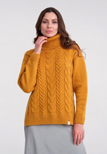 Купить свитер ecopooh mp002xw0pkxbr4652