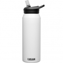 Купить camelbak бутылка спортивная eddy+ 1 л 