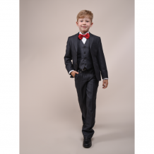 Купить cascatto костюм для мальчика классический g-ckm3-16 