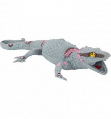 Купить игрушка s+s toys динозавр 22 см ( id 3517014 )