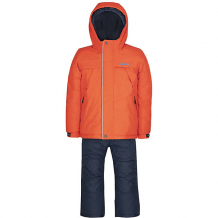 Купить комплект gusti: куртка и полукомбинезон ( id 12501407 )