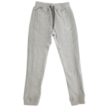 Купить штаны спортивные детские quiksilver taungupanyth light grey heather серый ( id 1182853 )