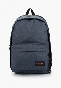 Купить рюкзак eastpak rtladq741601ns00