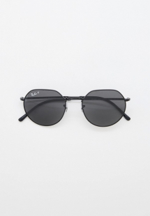 Купить очки солнцезащитные ray-ban® rtlaaf154703mm530