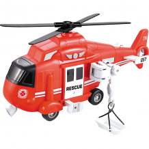 Купить спасательный вертолет big motors ( id 15107987 )