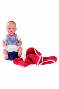 Купить кукла аквини-мальчик gotz ( размер: os ), 10423996