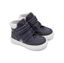 Купить tapiboo ботинки детские для мальчика нью-йорк 33004 ft-33004.23-ll08o.01
