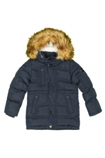 Купить куртка pinetti ( размер: 140 140 ), 9389533