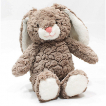 Купить мягкая игрушка teddykompaniet кролик санни, 23 см ( id 15012958 )
