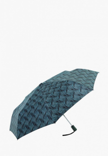 Купить зонт складной vogue mp002xw01x2gns00