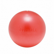 Купить gymnic мяч softgym over 23 см 