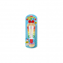 Купить ксилофон melissa & doug "гусеница" ( id 10729283 )