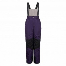 Купить брюки oldos , цвет: фиолетовый ( id 11653468 )