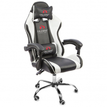 Купить calviano офисное кресло ultimato 2073005000038