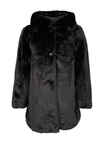 Купить пальто vicolo ( размер: 164 14 ), 13292905