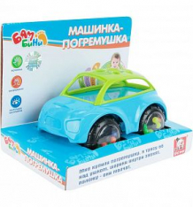 Купить транспортная игрушка s+s toys машинка ( id 6592885 )