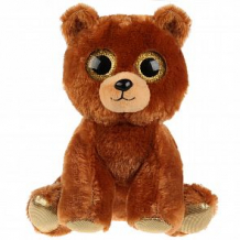 Купить мягкая игрушка мульти-пульти медвежонок 15 см ( id 11651476 )