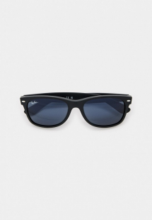 Купить очки солнцезащитные ray-ban® rtladq533001mm580