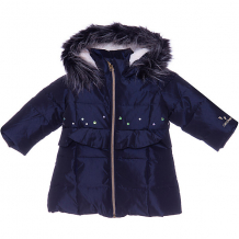 Купить утепленная куртка catimini ( id 9548613 )