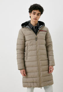 Купить куртка утепленная paragoose rtlacf159901inm