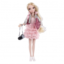 Купить кукла sonya rose, серия &quot;daily collection&quot;, вечеринка путешествие r4333n