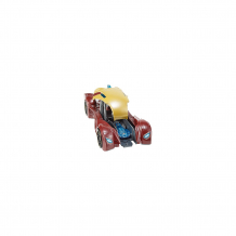 Купить машинка большая hot wheels марвел репульсоры железного человека ( id 12368958 )