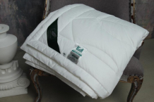 Купить одеяло anna flaum легкое aktiv kollektion 200х150 см ga-54157