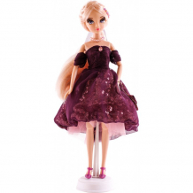 Купить sonya rose кукла daily collection вечеринка srr006