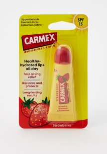 Купить бальзам для губ carmex mp002xu0cznrns00