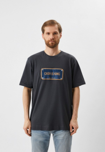 Купить футболка john hatter & co rtlacn538401inxxl