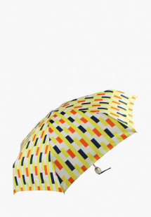 Купить зонт складной edmins mp002xw1h857ns00