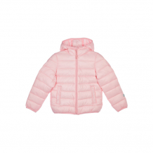 Купить playtoday куртка текстильная с полиуретановым покрытием для девочки be positive 1232202 1232202