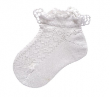 Купить chicco носки для девочек 09001167 2 пары 09001167