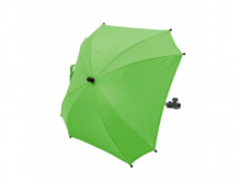 Купить зонт для коляски altabebe солнцезащитный al7002 ab_al7002